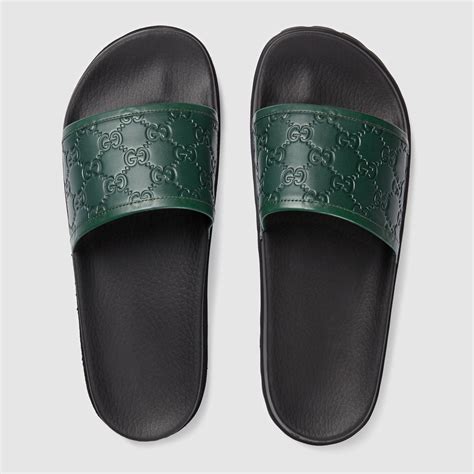 gucci slides 150|gucci slides for men.